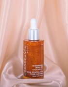 Moroccanoil Body bleščeče olje za telo 50 ml