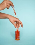 Moroccanoil Body bleščeče olje za telo 50 ml