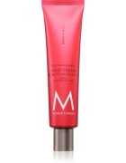 Moroccanoil Body Dahlia Rouge krema za roke 100 ml