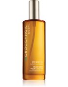 Moroccanoil Body Dry Body Oil hranilno suho olje za telo 100 ml