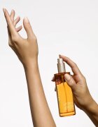 Moroccanoil Body Dry Body Oil hranilno suho olje za telo 100 ml