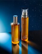 Moroccanoil Body Dry Body Oil hranilno suho olje za telo 100 ml