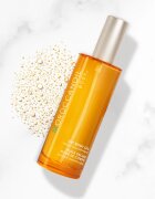 Moroccanoil Body Dry Body Oil hranilno suho olje za telo 100 ml