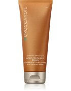 Moroccanoil Body Fragrance Originale harmonizirajoči piling za telo 200 ml