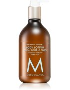Moroccanoil Body Fragrance Originale hranilna krema za telo 360 ml