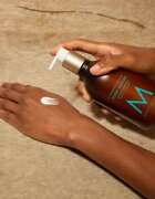 Moroccanoil Body Fragrance Originale hranilna krema za telo 360 ml