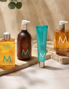 Moroccanoil Body Fragrance Originale hranilna krema za telo 360 ml