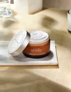 Moroccanoil Body Fragrance Originale hranilni sufle za telo 200 ml