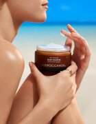 Moroccanoil Body Fragrance Originale hranilni sufle za telo 200 ml