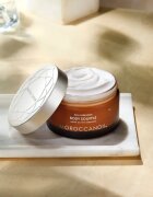 Moroccanoil Body Fragrance Originale hranilni sufle za telo 200 ml