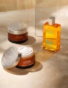 Moroccanoil Body Fragrance Originale hranilni sufle za telo 200 ml