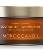 Moroccanoil Body Fragrance Originale hranilno maslo za telo 200 ml