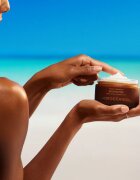 Moroccanoil Body Fragrance Originale hranilno maslo za telo 200 ml