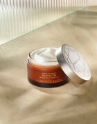 Moroccanoil Body Fragrance Originale hranilno maslo za telo 200 ml