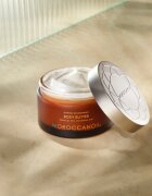 Moroccanoil Body Fragrance Originale hranilno maslo za telo 200 ml