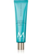 Moroccanoil Body Fragrance Originale krema za roke 100 ml