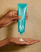 Moroccanoil Body Fragrance Originale krema za roke 100 ml