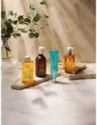 Moroccanoil Body Fragrance Originale krema za roke 100 ml