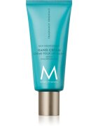 Moroccanoil Body Fragrance Originale krema za roke 40 ml