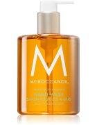 Moroccanoil Body Fragrance Originale tekoče milo za roke 360 ml