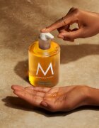 Moroccanoil Body Fragrance Originale tekoče milo za roke 360 ml