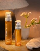 Moroccanoil Body Night Body Serum hranilni oljasti serum za noč 50 ml