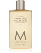Moroccanoil Body Oud Minéral hranilni gel za prhanje 250 ml