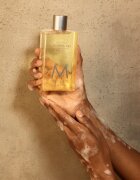 Moroccanoil Body Oud Minéral hranilni gel za prhanje 250 ml