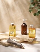 Moroccanoil Body Oud Minéral hranilni gel za prhanje 250 ml