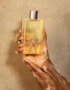 Moroccanoil Body Oud Minéral hranilni gel za prhanje 250 ml