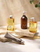 Moroccanoil Body Oud Minéral hranilni gel za prhanje 250 ml