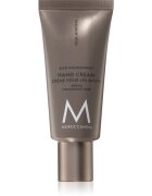 Moroccanoil Body Oud Minéral krema za roke 40 ml
