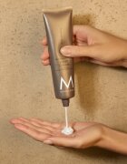 Moroccanoil Body Oud Minéral krema za roke 40 ml