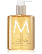 Moroccanoil Body Oud Minéral tekoče milo za roke 360 ml
