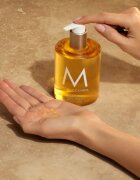 Moroccanoil Body Oud Minéral tekoče milo za roke 360 ml