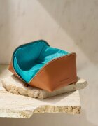 Moroccanoil Body Potovalni set za telo in lase (aqua) 4 kos