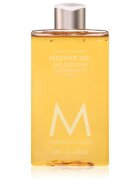Moroccanoil Body Soleil de Tanger gel za prhanje z arganovim oljem 250 ml