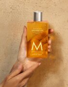 Moroccanoil Body Soleil de Tanger gel za prhanje z arganovim oljem 250 ml