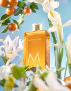 Moroccanoil Body Soleil de Tanger gel za prhanje z arganovim oljem 250 ml