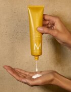 Moroccanoil Body Soleil de Tanger krema za roke z arganovim oljem 100 ml