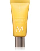 Moroccanoil Body Soleil de Tanger krema za roke z arganovim oljem 40 ml