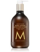 Moroccanoil Body Soleil de Tanger losjon za telo z arganovim oljem 360 ml