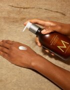Moroccanoil Body Soleil de Tanger losjon za telo z arganovim oljem 360 ml