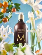 Moroccanoil Body Soleil de Tanger losjon za telo z arganovim oljem 360 ml