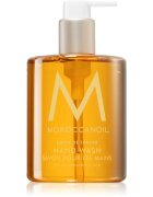 Moroccanoil Body Soleil de Tanger set za roke