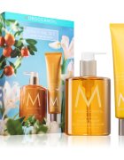 Moroccanoil Body Soleil de Tanger set za roke
