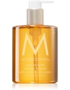 Moroccanoil Body Soleil de Tanger tekoče milo za roke z arganovim oljem 360 ml