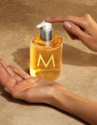 Moroccanoil Body Soleil de Tanger tekoče milo za roke z arganovim oljem 360 ml