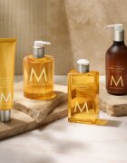 Moroccanoil Body Soleil de Tanger tekoče milo za roke z arganovim oljem 360 ml