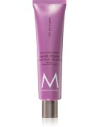 Moroccanoil Body Spa du Maroc krema za roke 100 ml